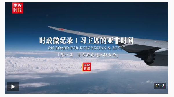 QQ_1788244100195.png