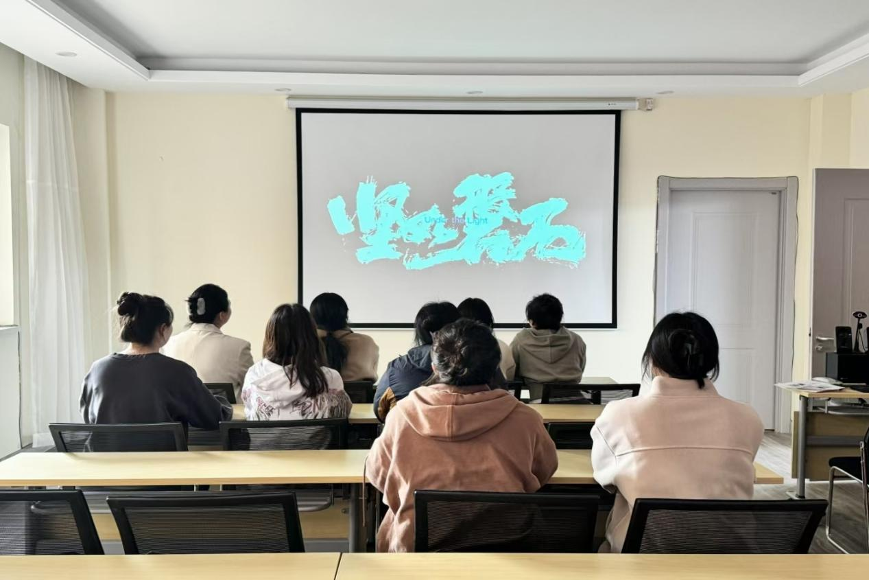 1652458768520855.png 图片12.png