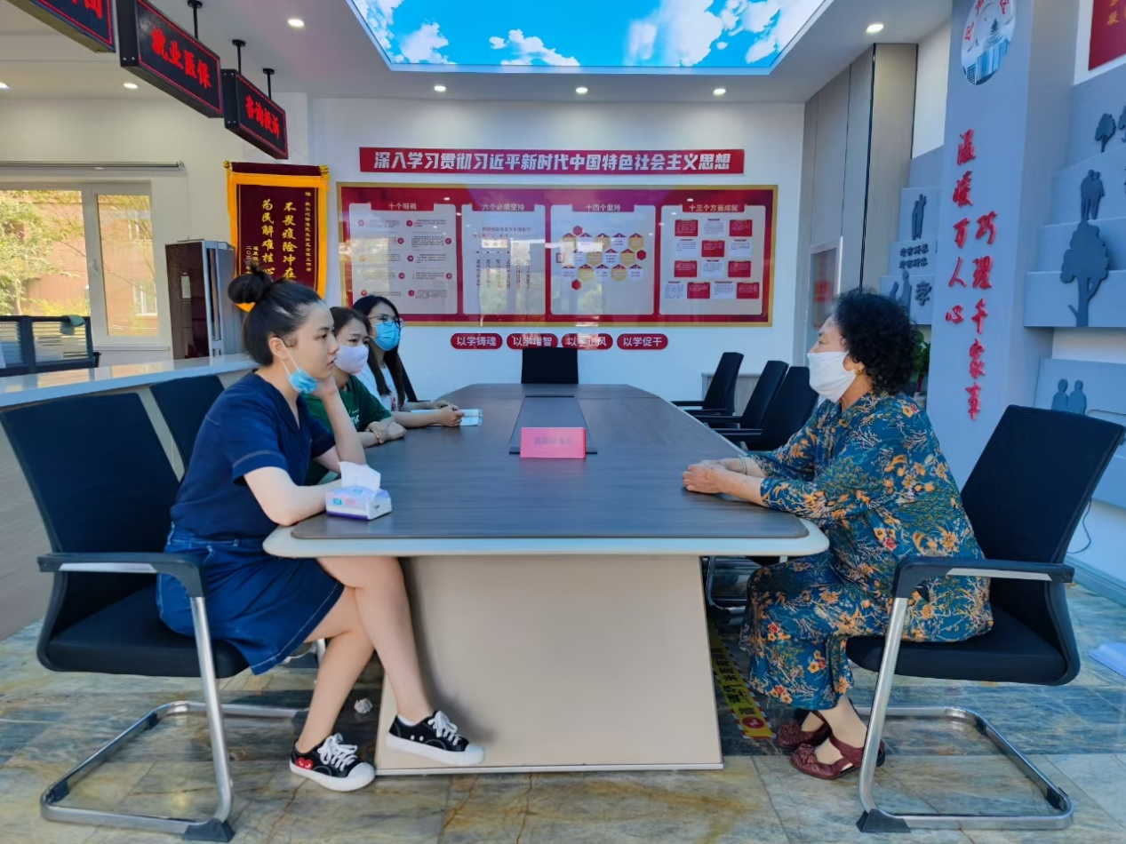 1654567231296566.png 图片24.png