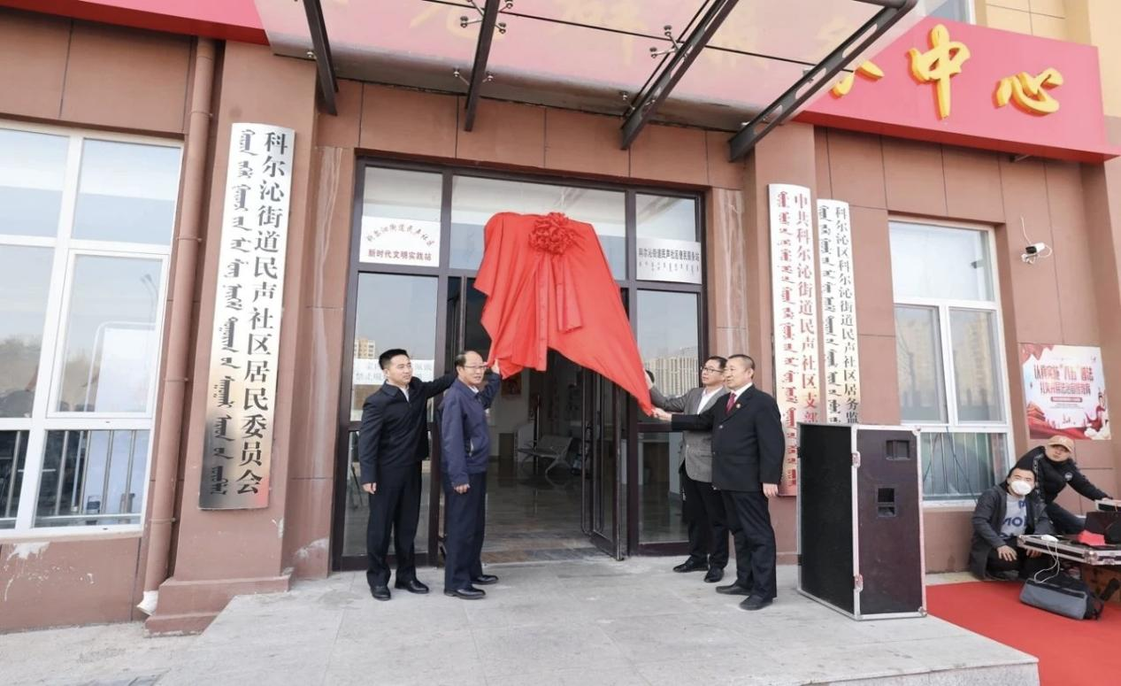 1655047357510817.png 图片25.png