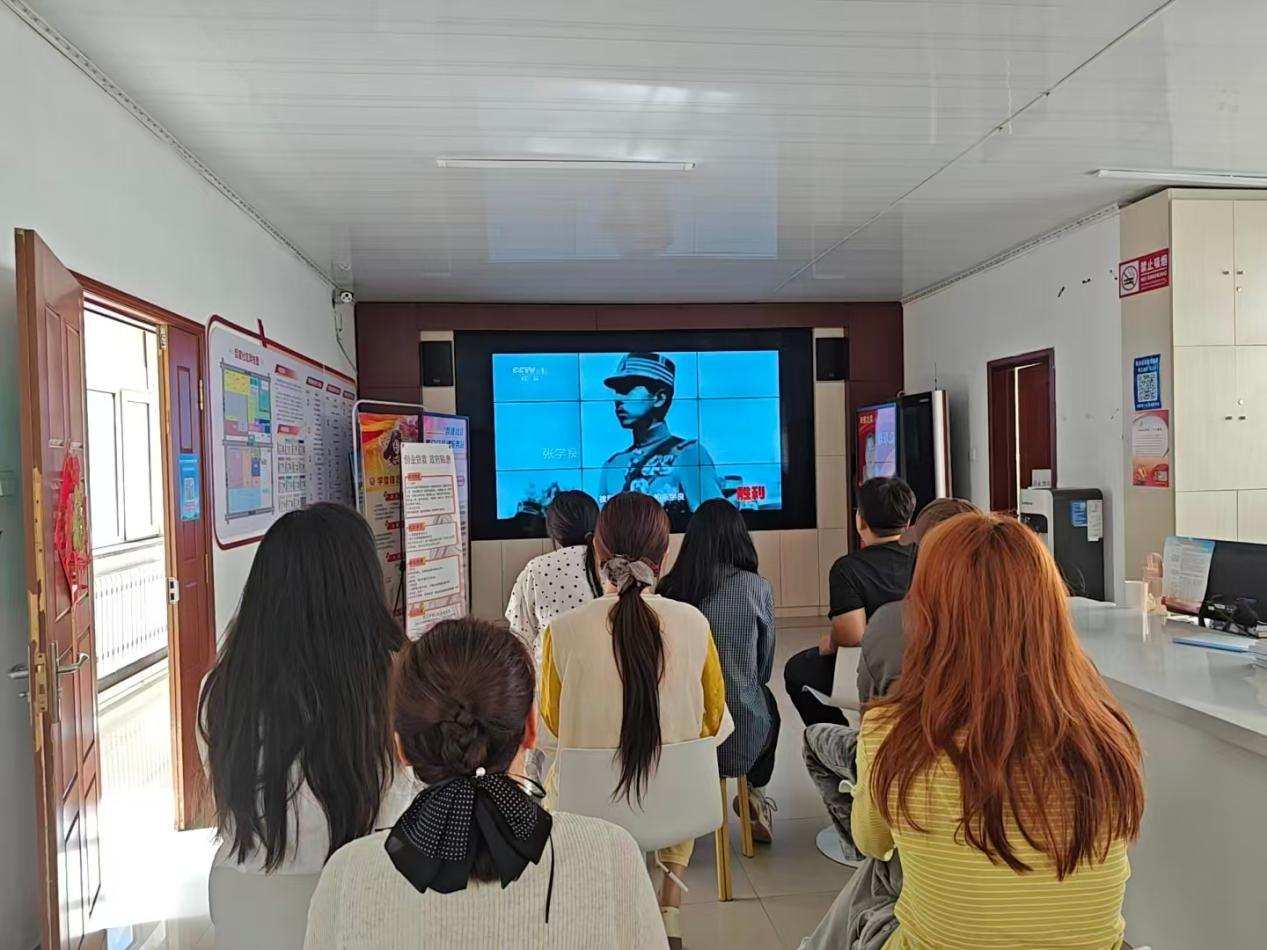 1659256730661995.png 图片 2.png