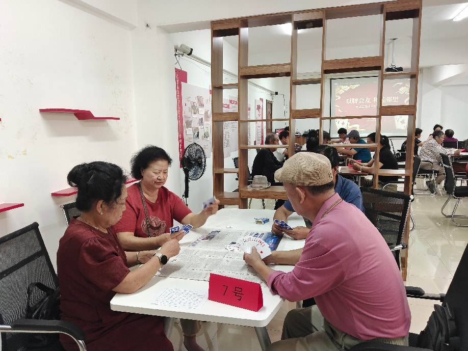 1706028583270443.png 图片 3.png
