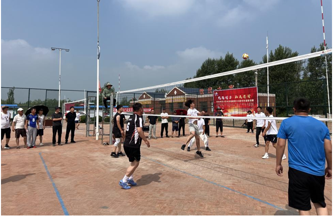 1788422604478138.png 图片2.png