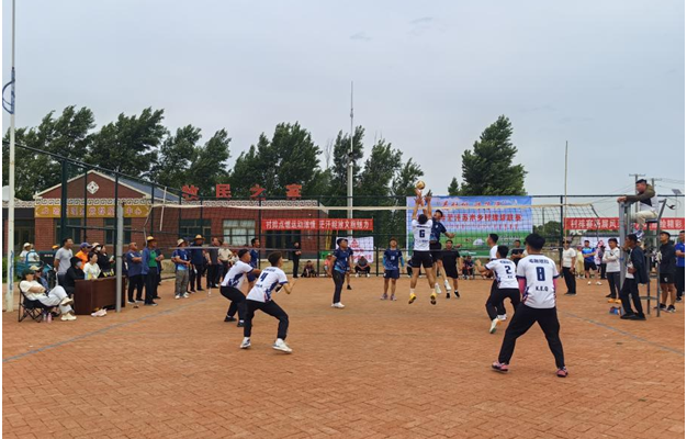 1788422619411392.png 图片3.png