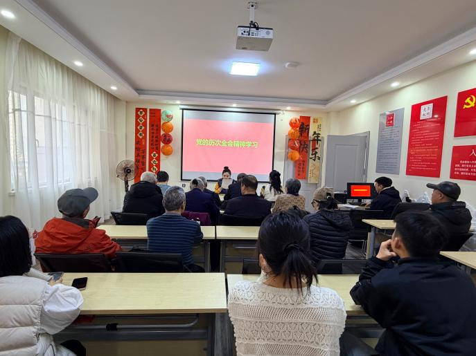 1649414757740272.png 图片4.png
