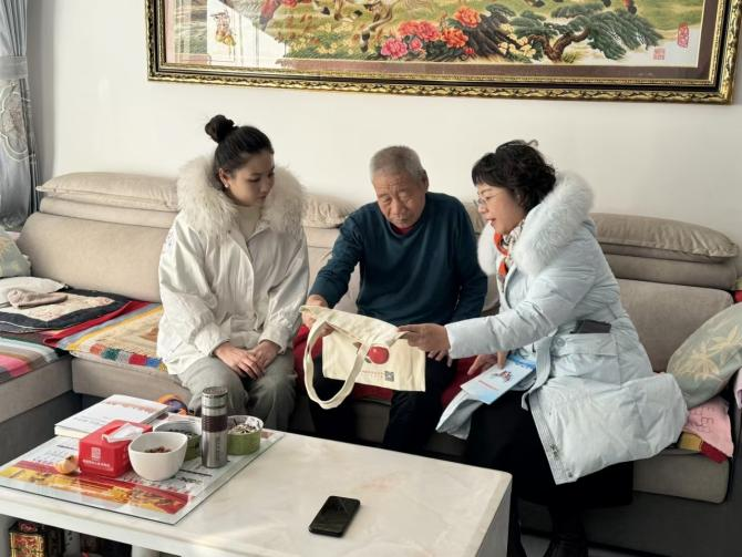 1650316653772439.png 图片6.png