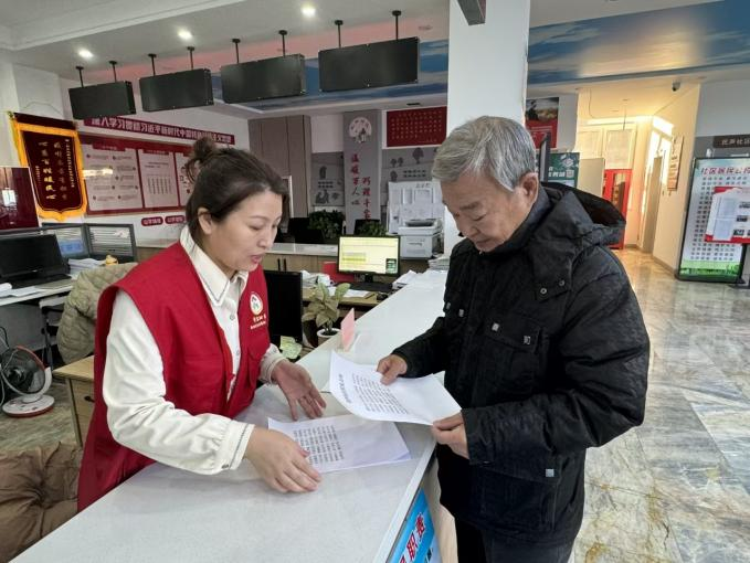 1651298319828275.png 图片10.png