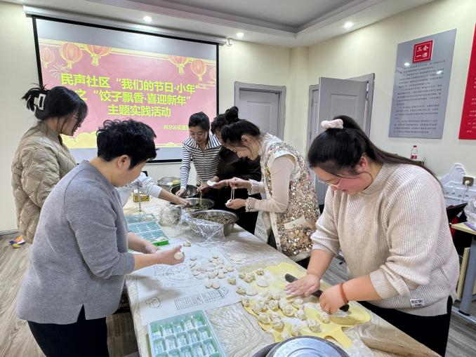 1652187381600823.png 图片13.png