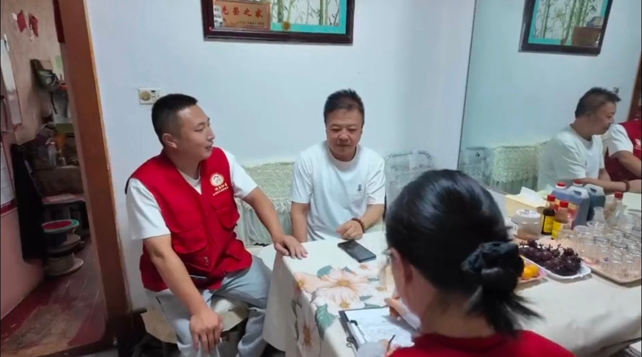 1657349833730024.png 图片 3.png