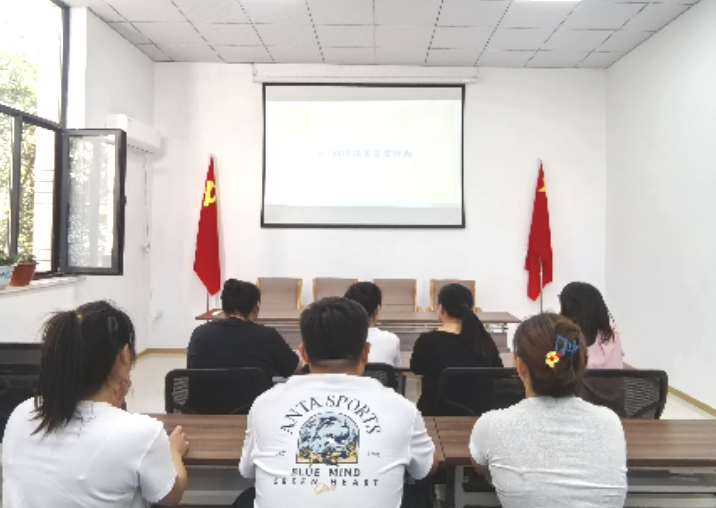 1701515530753389.png 图片14.png