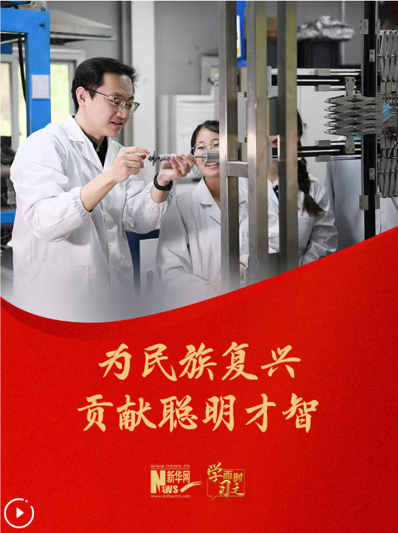 QQ_1788657250011.png