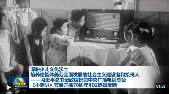 QQ_1788657328329.png
