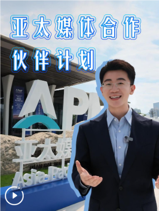 QQ_1788658235746.png