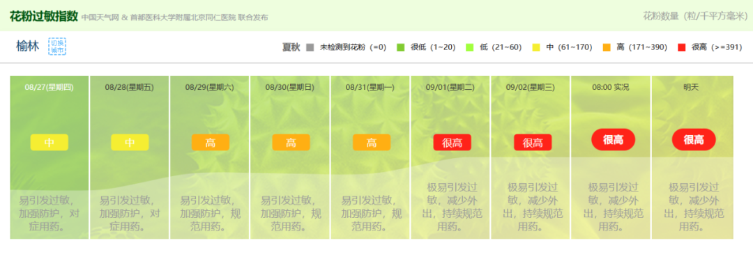81dad0221bd16eaf524a1578e119dba0.png