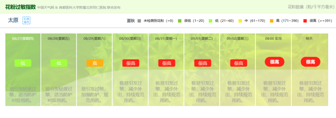 077be83a941f4851bd63b30a77401ac5.png