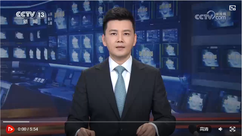 QQ_1788742855032.png