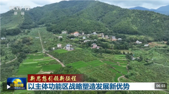 QQ_1788853604890.png