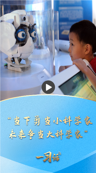 QQ_1788853717463.png