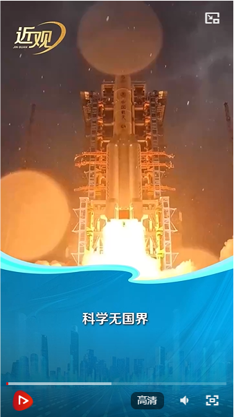 QQ_1788853814781.png