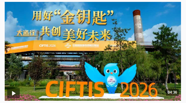 QQ_1788919092675.png