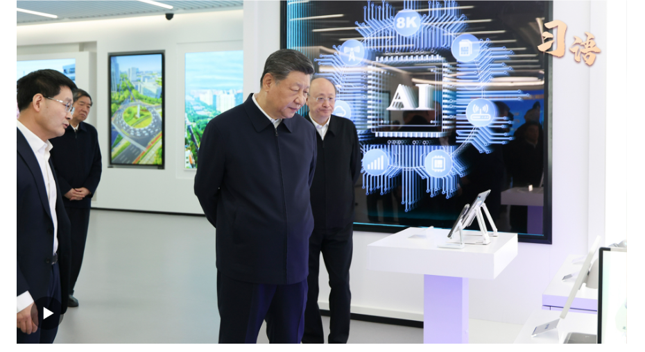 QQ_1788941362821.png