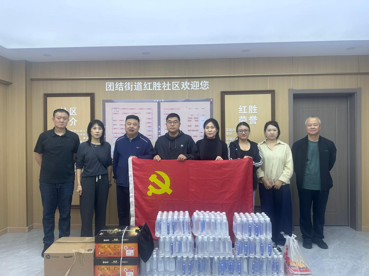 1619179829289146.png 图片 4.png