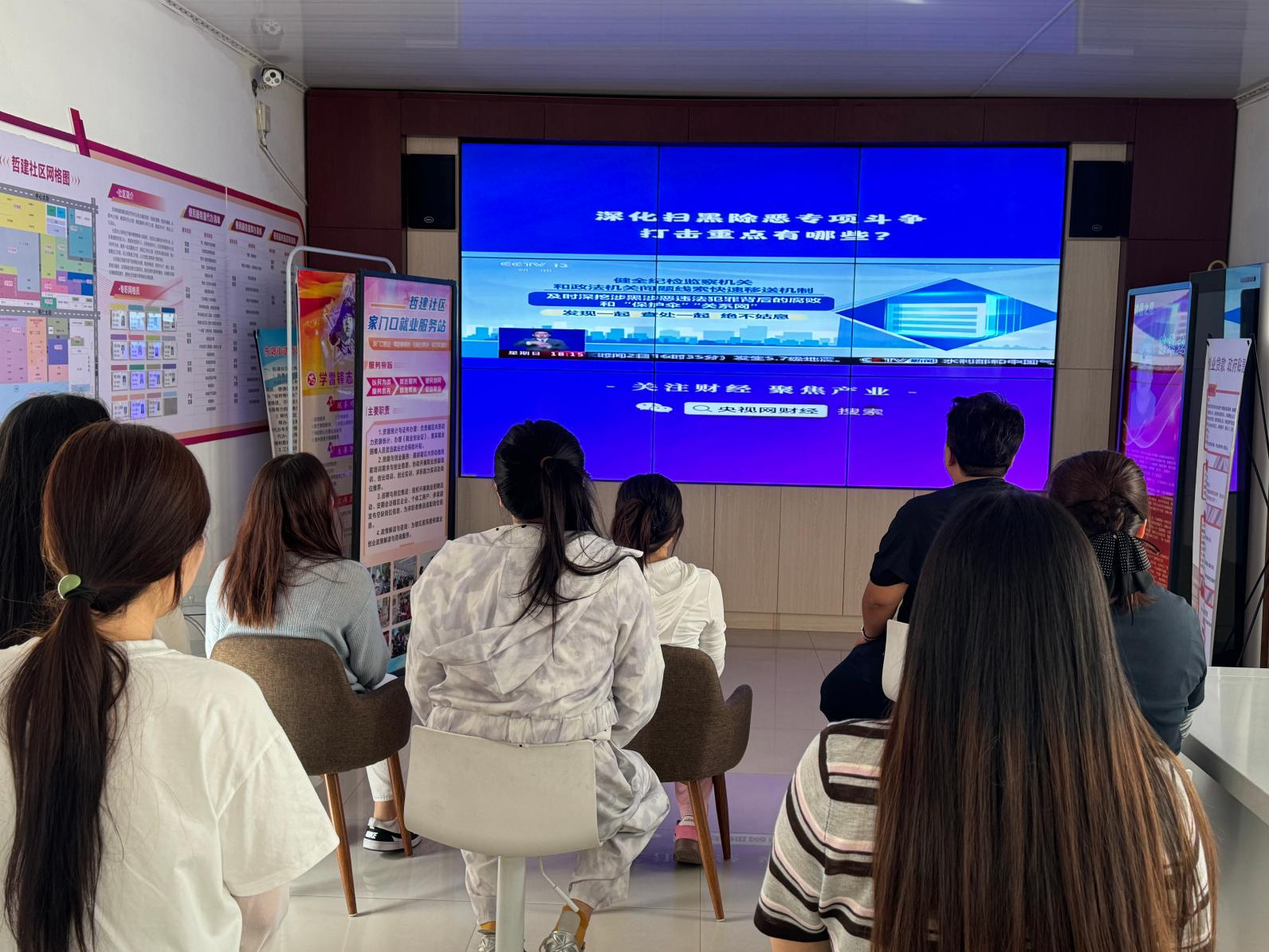 1634316888997562.png 图片2.png
