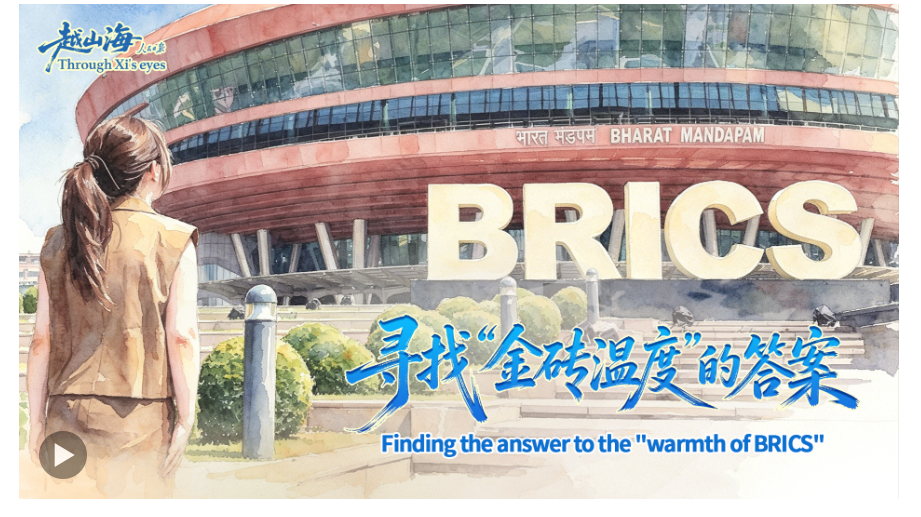 QQ_1789354044784.png