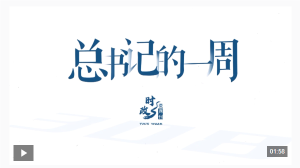 QQ_1789354168231.png