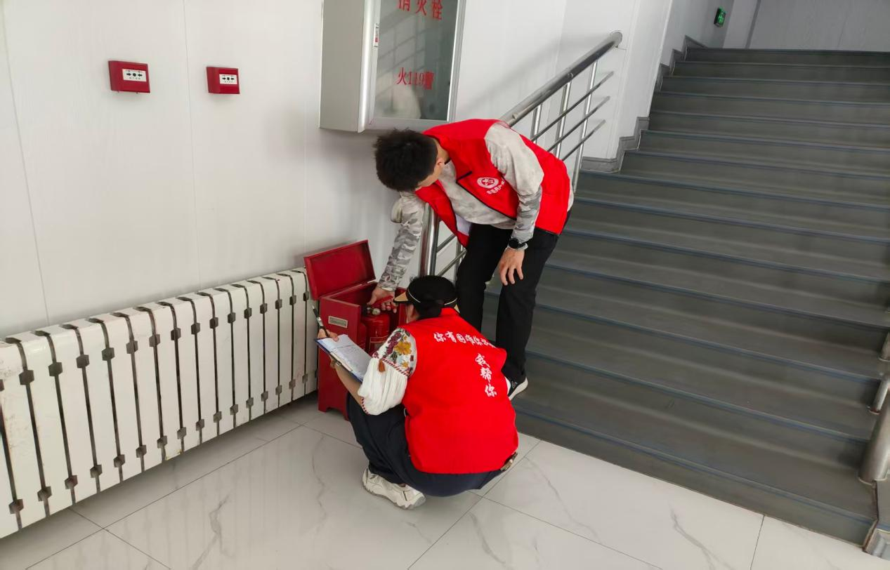 1044164997553790.png 图片 4.png