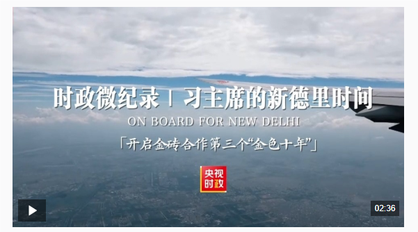 QQ_1789460328290.png