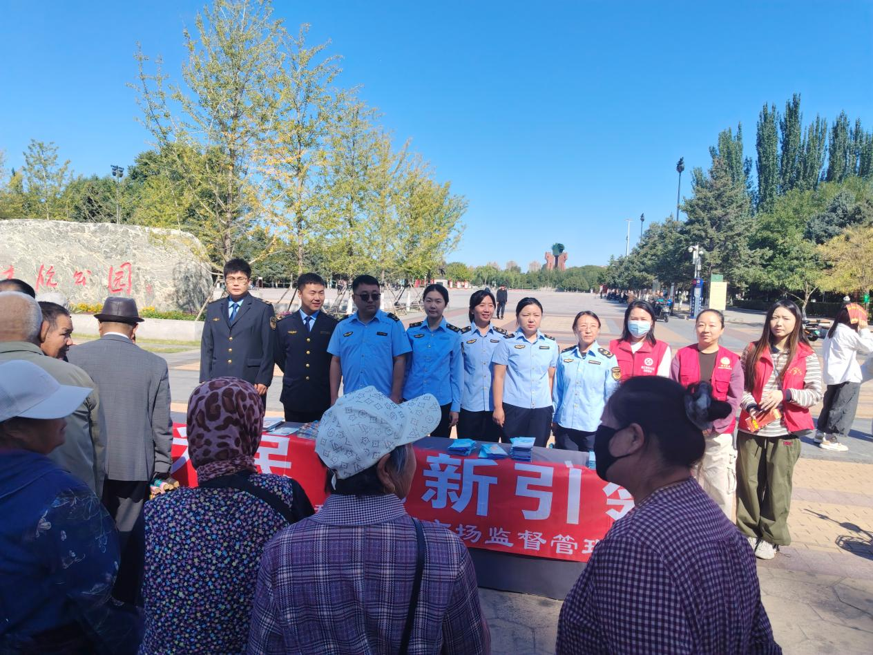 1629066449078383.png 图片 3.png