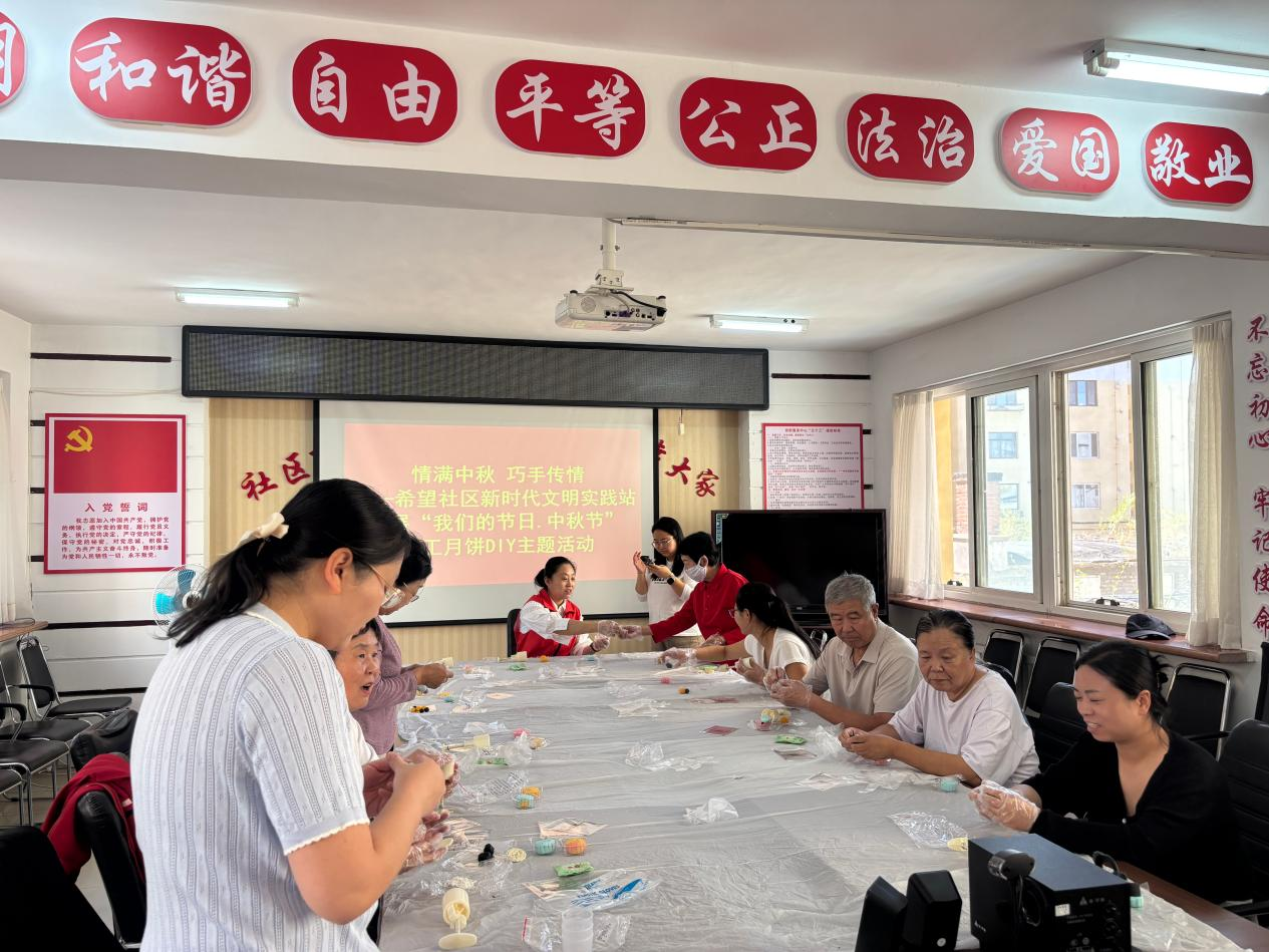 1635305822401571.png 图片 1.png