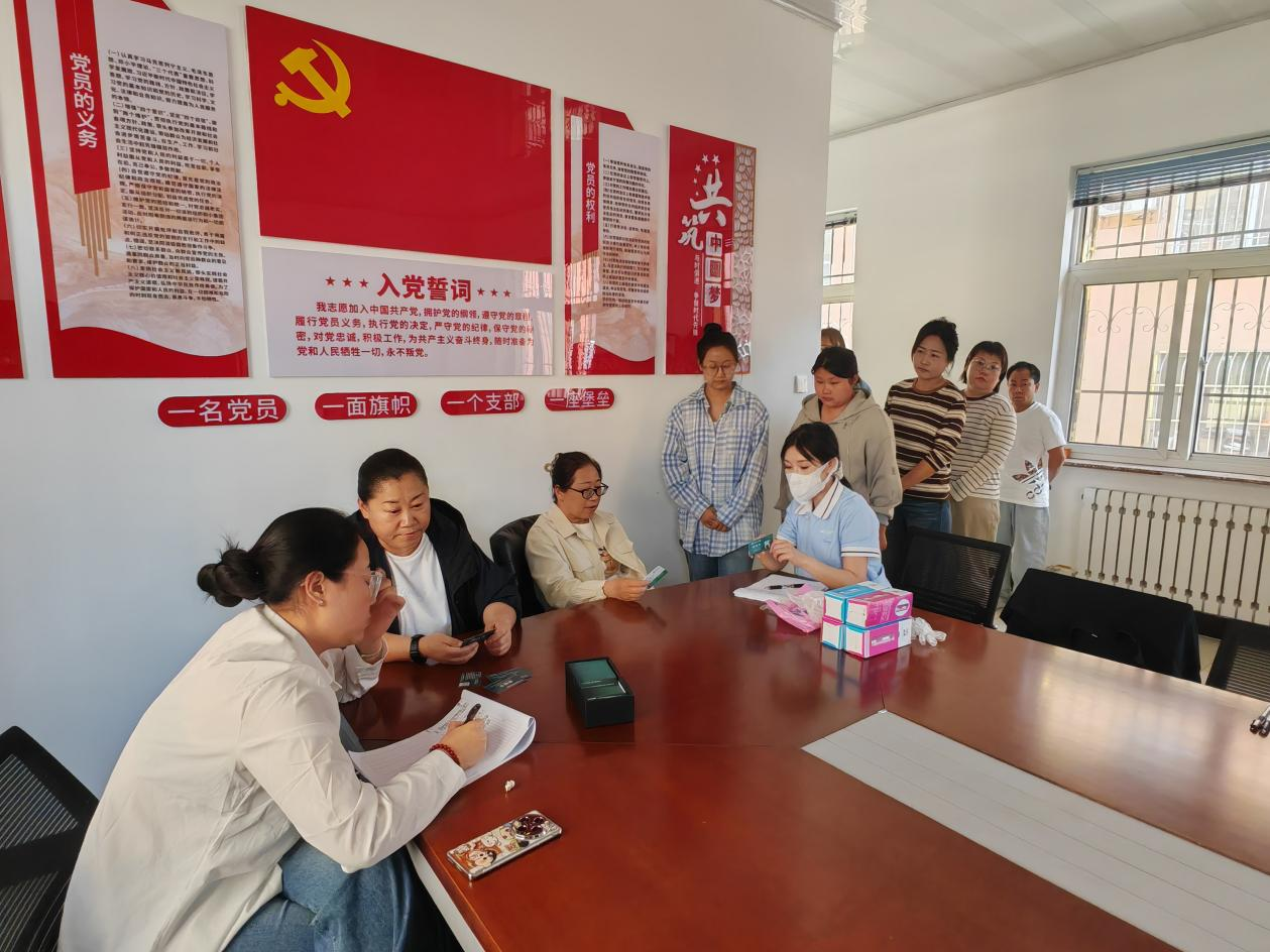 1637324892602045.png 图片 1.png