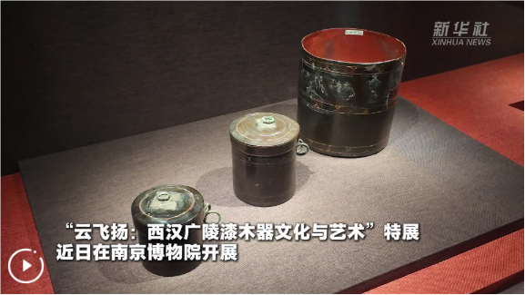 QQ_1789520597692.png