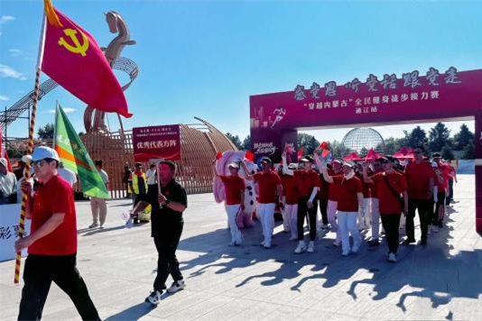 1789454726261876.jpg 图片 3_副本.jpg