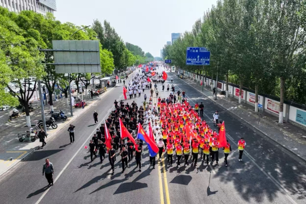 1789454735652725.jpg 图片 4_副本.jpg
