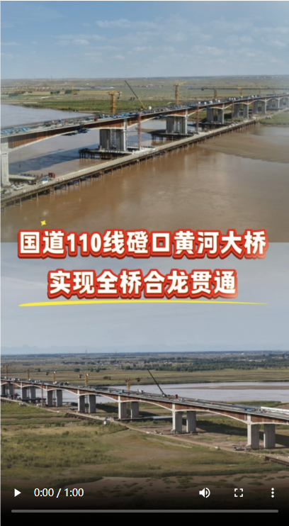 QQ_1789531672787.png