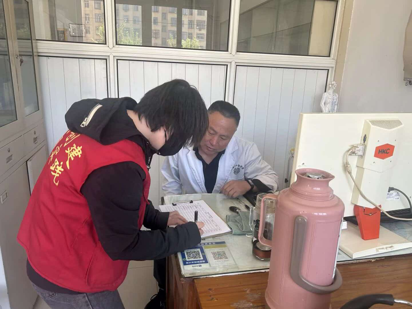 1628536380565207.png 图片 1.png