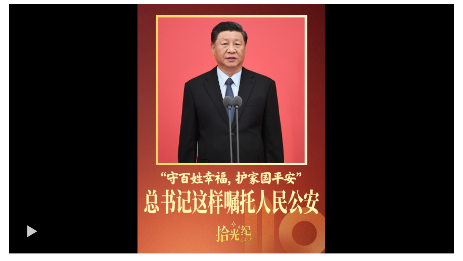 QQ_1789625753500.png