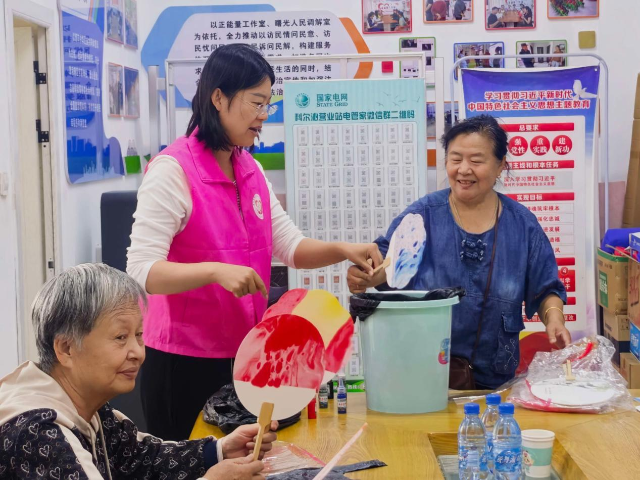 1648273195267629.png 图片 2.png