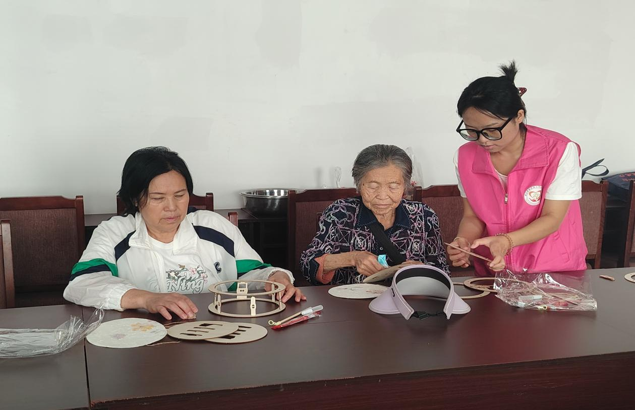 1630094588852463.png 图片 1.png