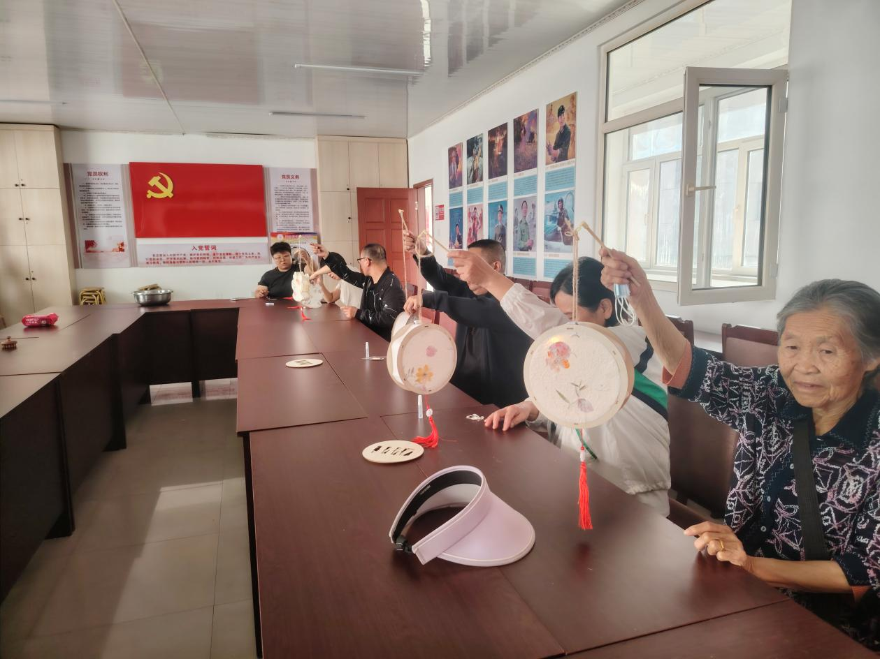 1630311211767407.png 图片 3.png