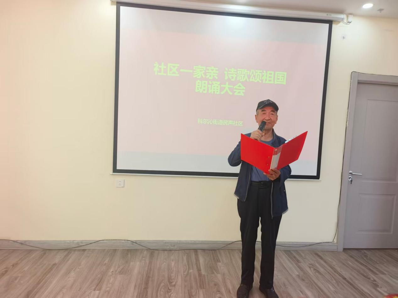 1633295104581894.png 图片1.png