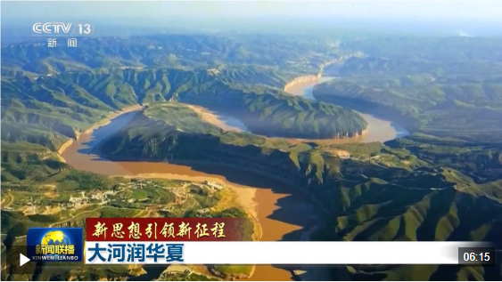 QQ_1789871380581.png