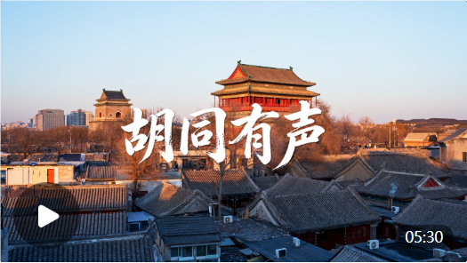 QQ_1789894044582.png
