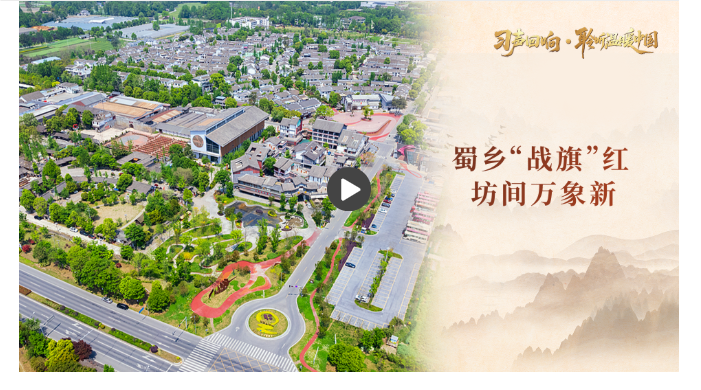 QQ_1789955155863.png
