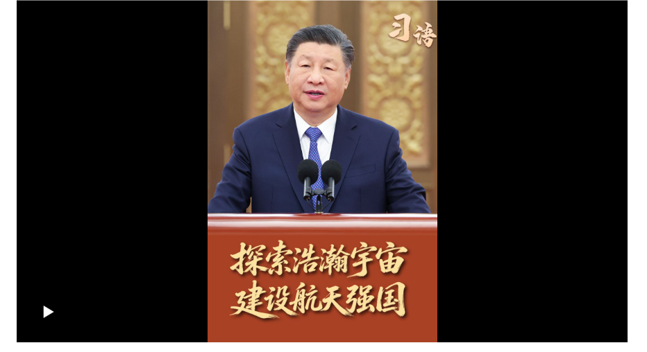 QQ_1791447283102.png