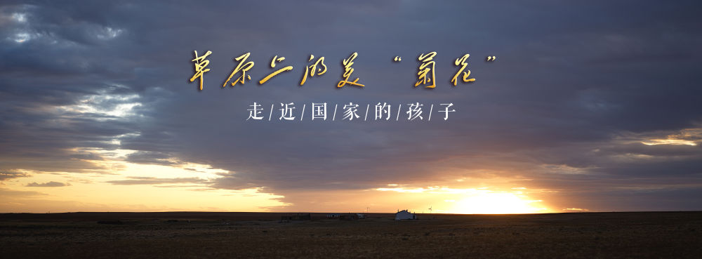 1815257921472868.jpg 270203cb84a096d98e46da1b132f6618_quality,Q_80.jpg