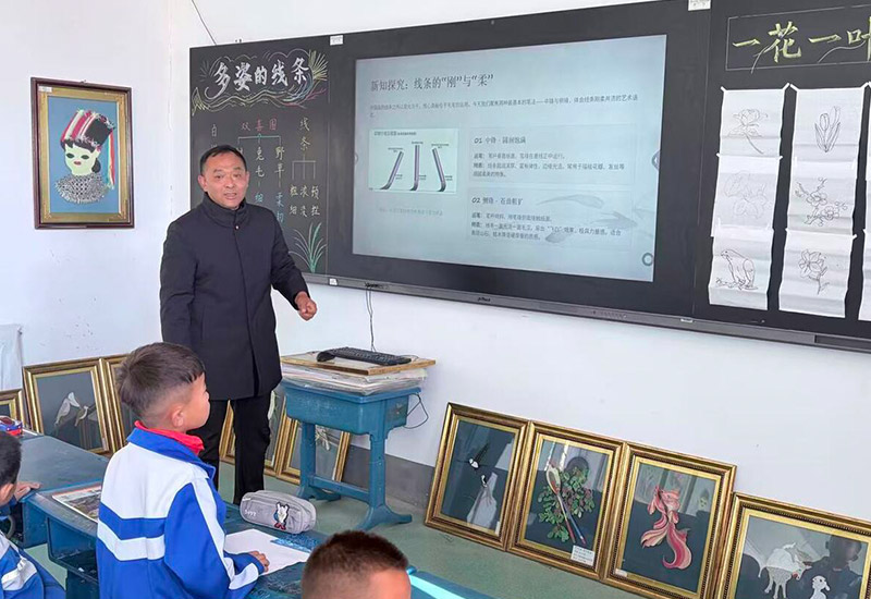 1742525081861682.jpg 微信图片_20261023173624.jpg